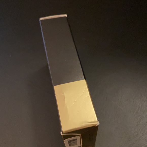 🆕 INSPIRE : Violet Sandalwood Eucalyptus Essential Oil Roll On Aromatherapy - Picture 7 of 14